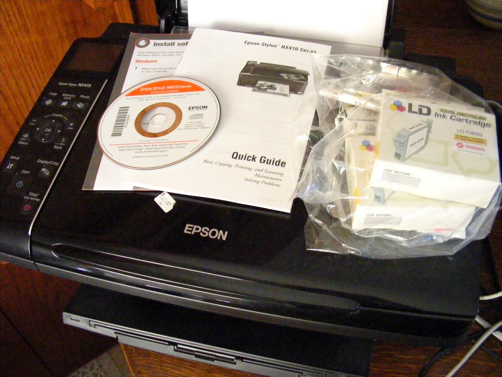 TÉLÉCHARGER PILOTE EPSON D78 GRATUIT EPSON TÉLÉCHARGER D78 GRATUIT PILOTE